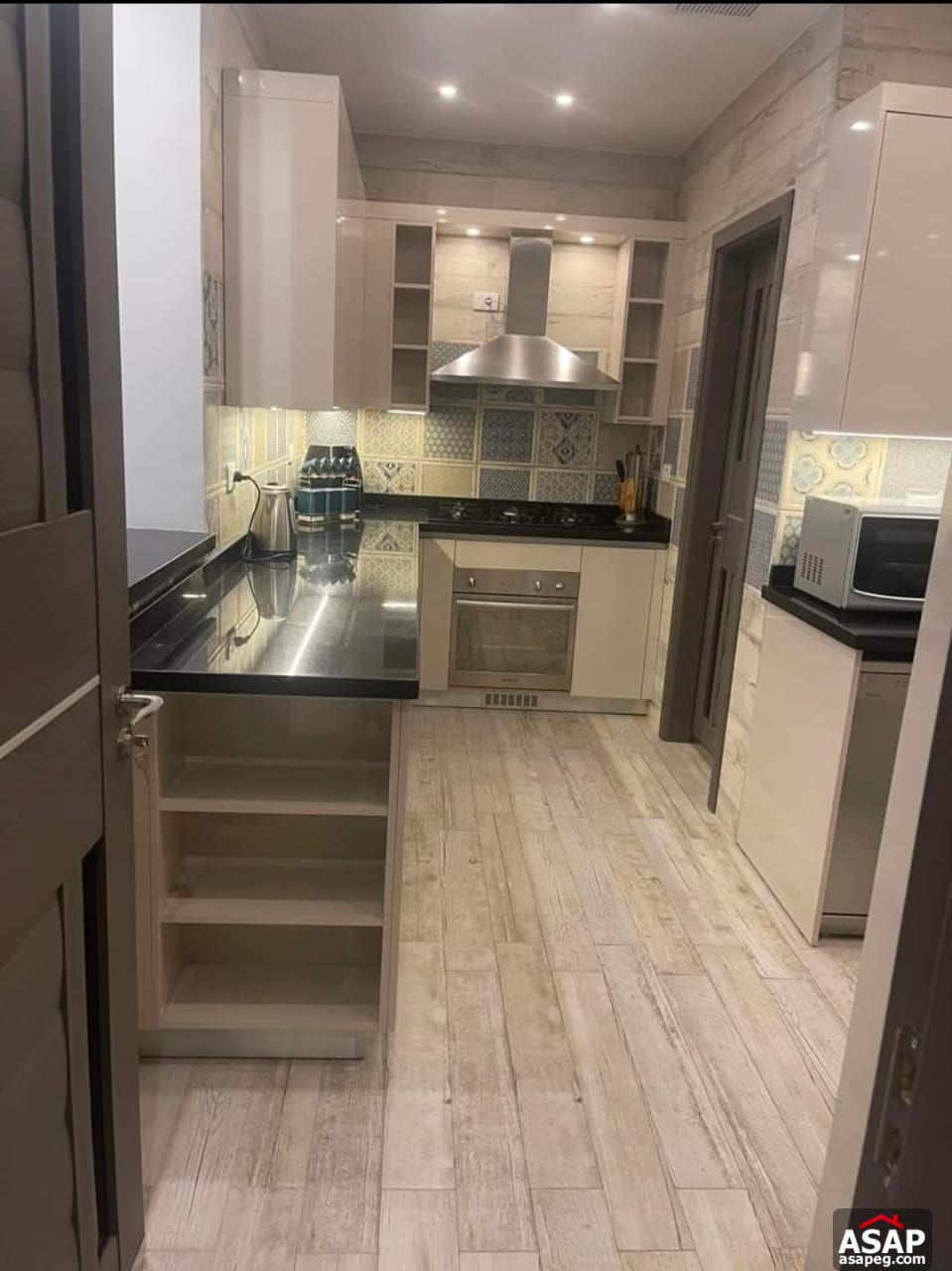 Finished Apartment for Sale in Eastown Sodic Finished Apartment for Sale in Eastown Sodic