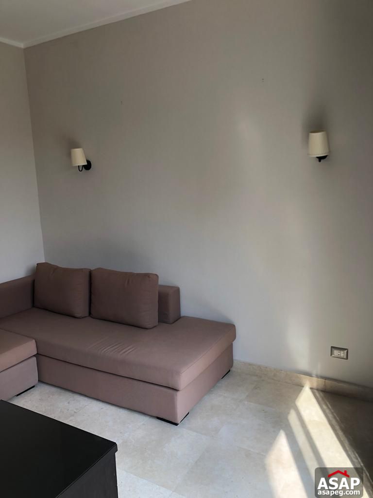 Studio for Rent in Village Gate Compound