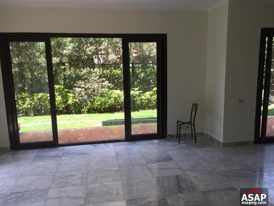 Duplex for Rent in Casa - Sheikh Zayed - 6 october