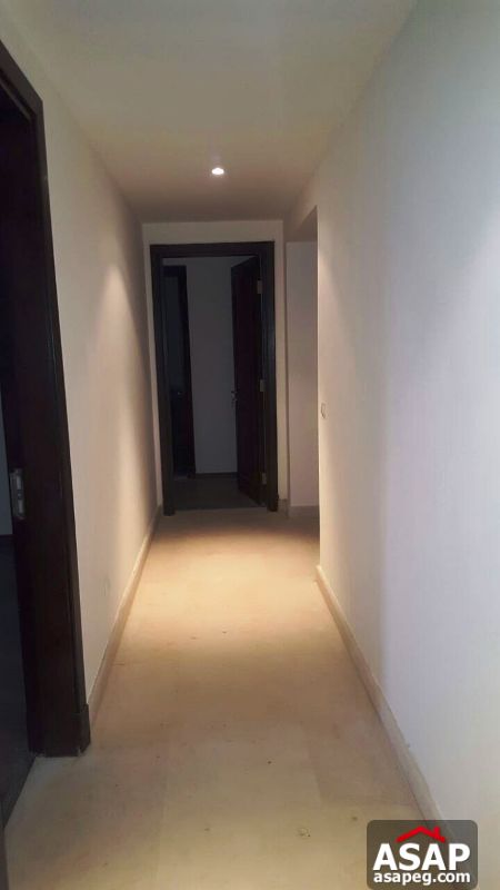 Apartment for Rent in Mivida