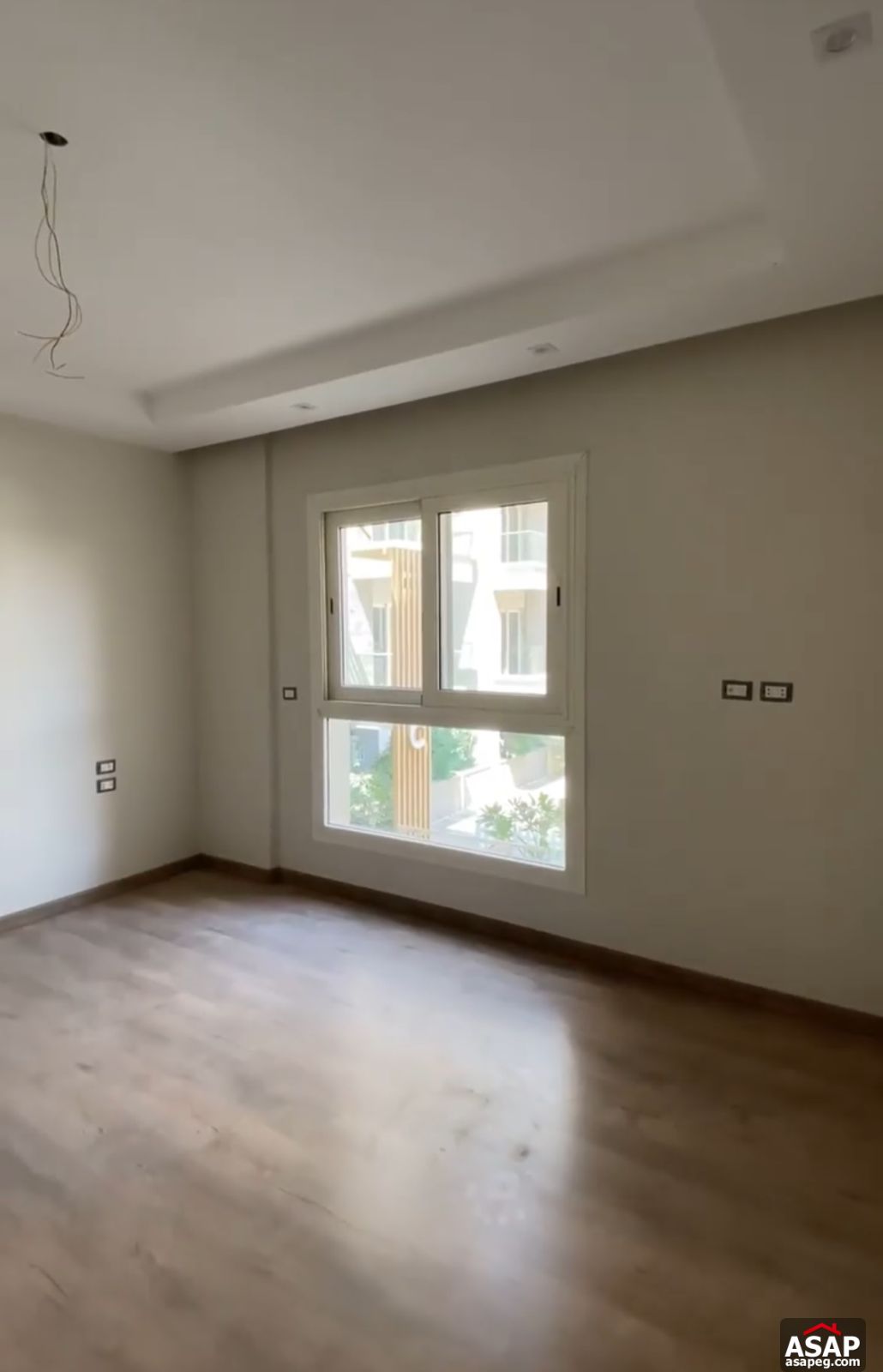 Apartment for Rent in Mountain View I City Apartment for Rent in Mountain View I City