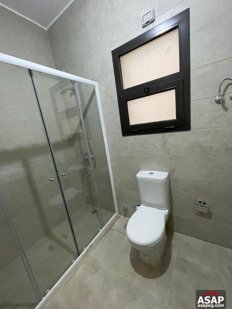 Ground Floor for Rent in Fifth Square Ground Floor for Rent in Fifth Square