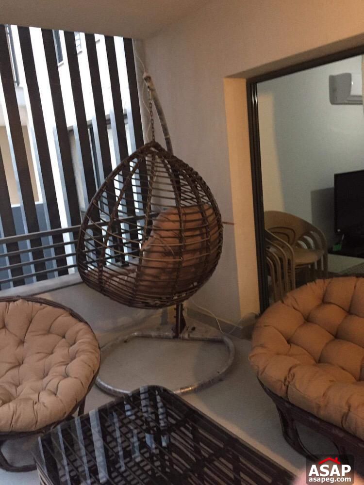 Studio for Rent in Marassi Marina Studio for Rent in Marassi Marina