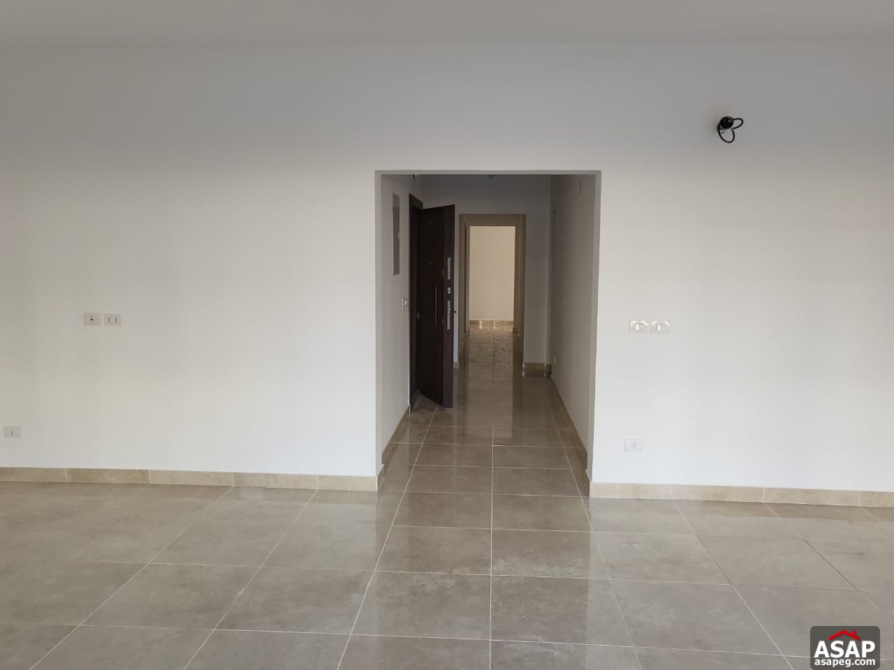 Apartment for Sale in Fifth Square Apartment for Sale in Fifth Square