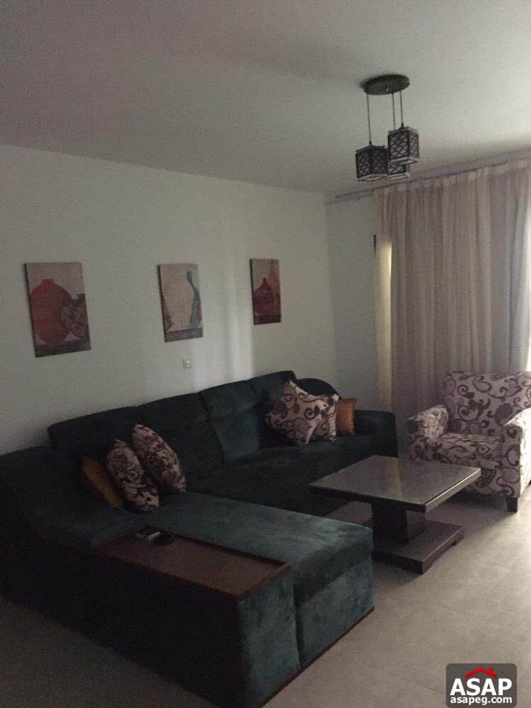 Studio for Rent in Marassi Marina Studio for Rent in Marassi Marina