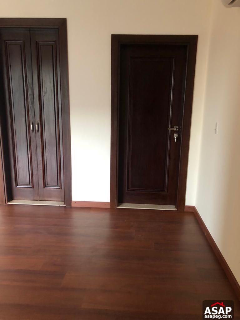 Apartment for Rent in Eastown Sodic Apartment for Rent in Eastown Sodic