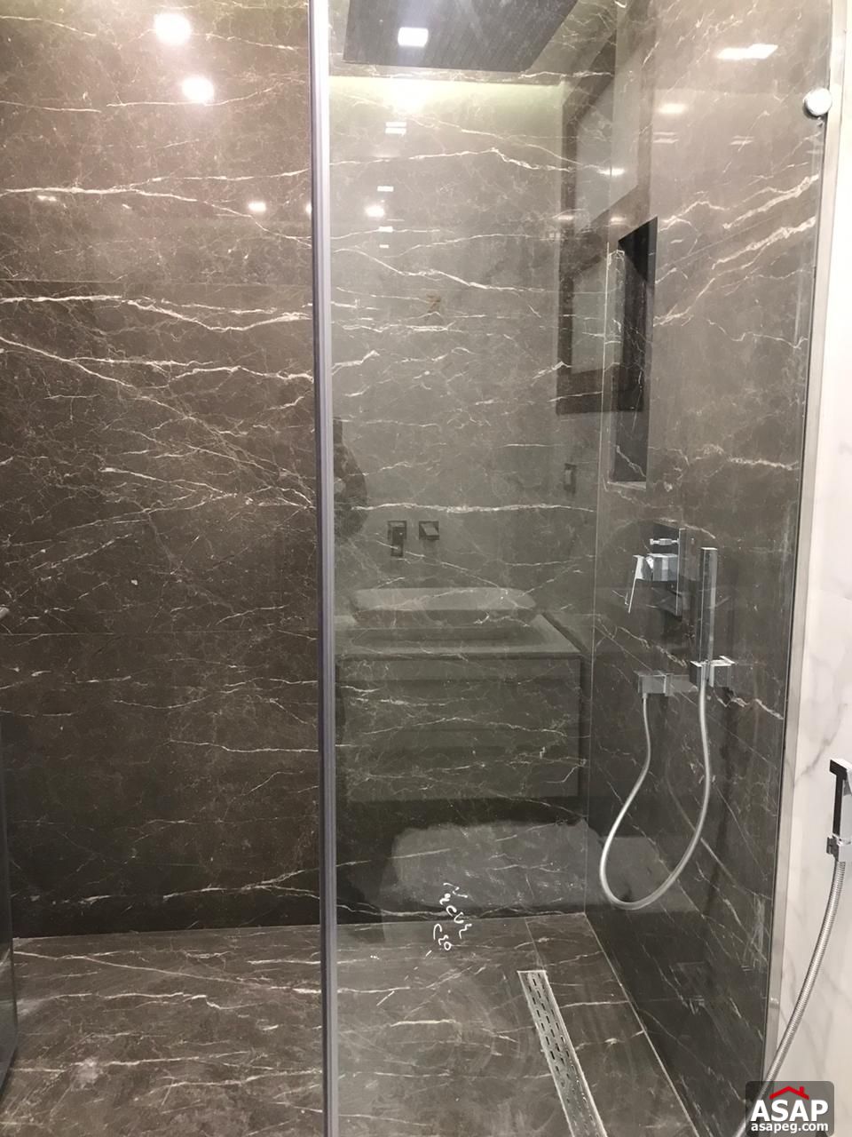 Ground Floor for Rent in Eastown