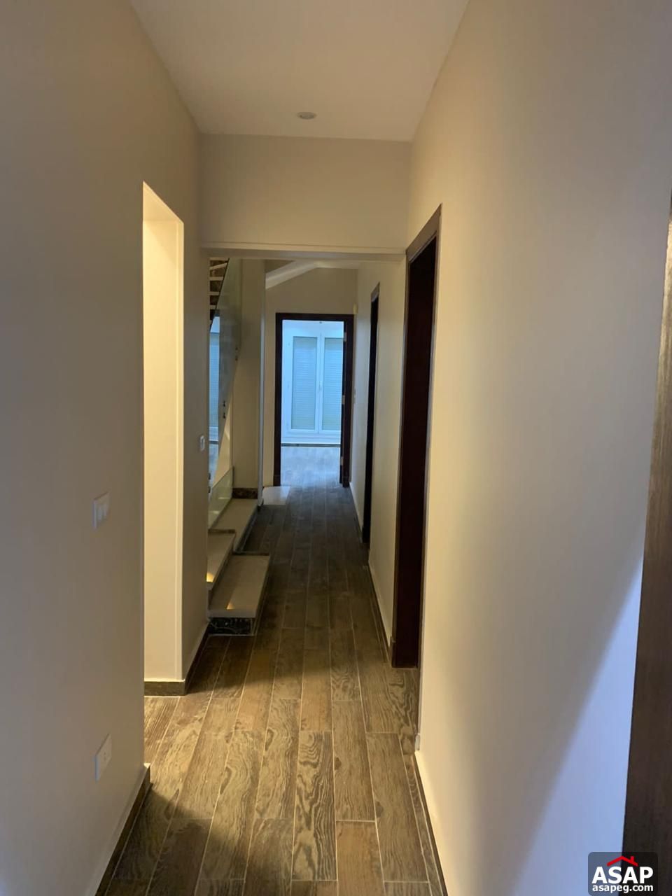 I Villa for Sale in Mountain View Hyde Park