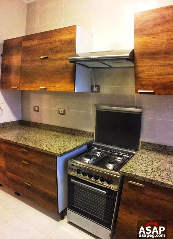 Furnished Studio in Village Gate Palm Hills Furnished Studio in Village Gate Palm Hills