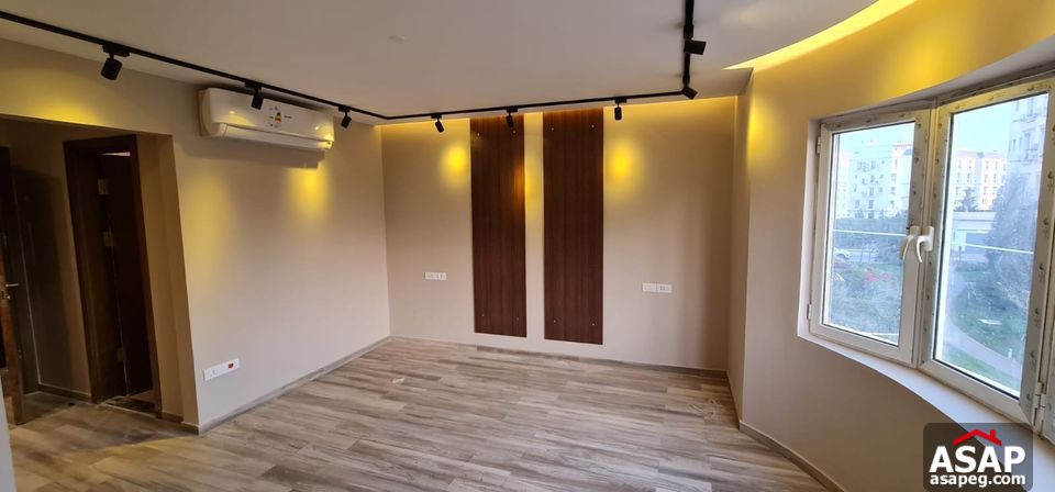 Apartment for Rent in Mountain View Hyde Park Apartment for Rent in Mountain View Hyde Park