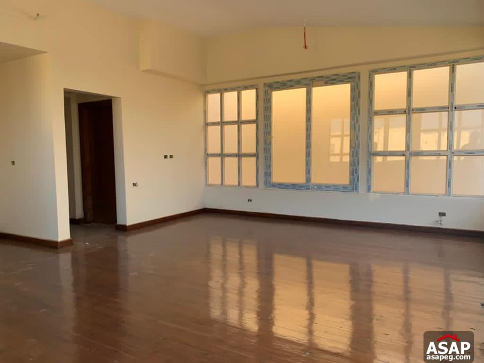 Twin House for Rent in Sema Compound Twin House for Rent in Sema Compound