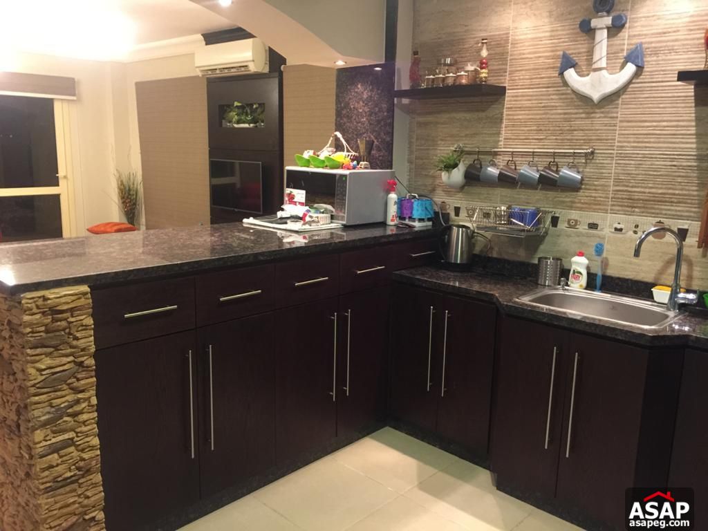 Chalet for Sale in La Vista 6 , North Coast Chalet for Sale in La Vista 6 , North Coast