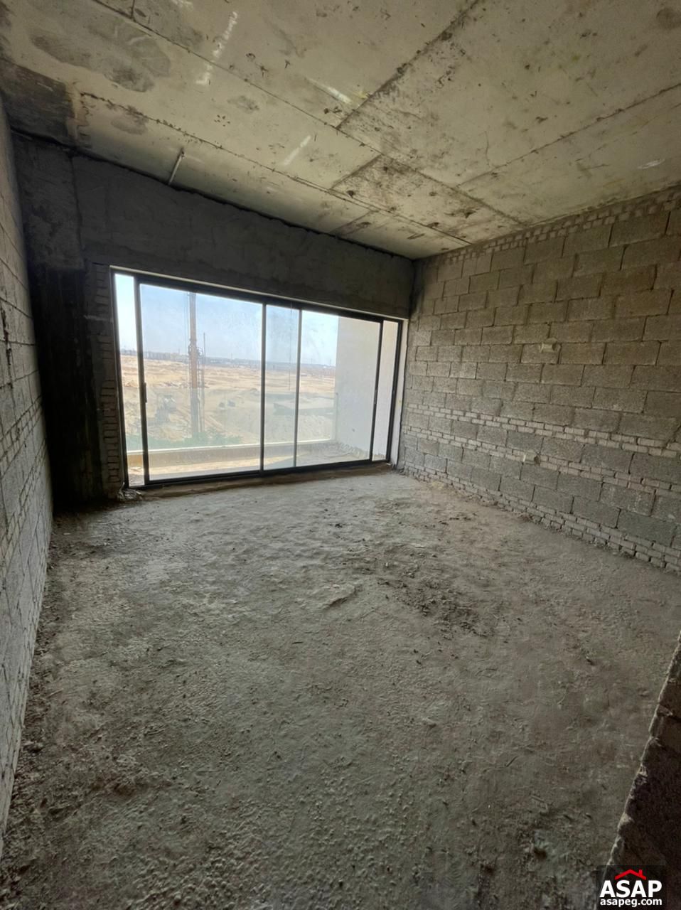 Penthouse with Pool for Sale in Lake View Residence Penthouse with Pool for Sale in Lake View Residence