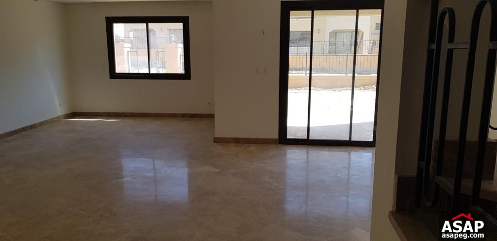 Stand Alone Villa for Sale in Mivida Stand Alone Villa for Sale in Mivida