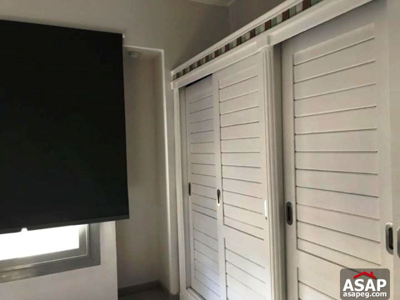 Studio for Rent in Village Gate Studio for Rent in Village Gate