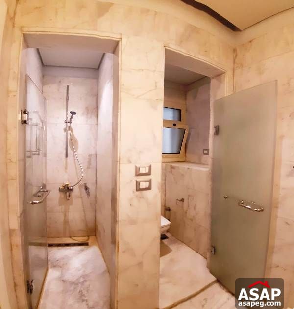 Property for Rent in the Village - New Cairo Property for Rent in the Village - New Cairo