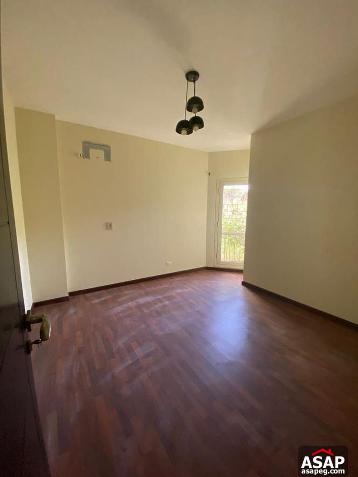 Apartment for Rent in the Address , Sheikh Zayed City Apartment for Rent in the Address , Sheikh Zayed City