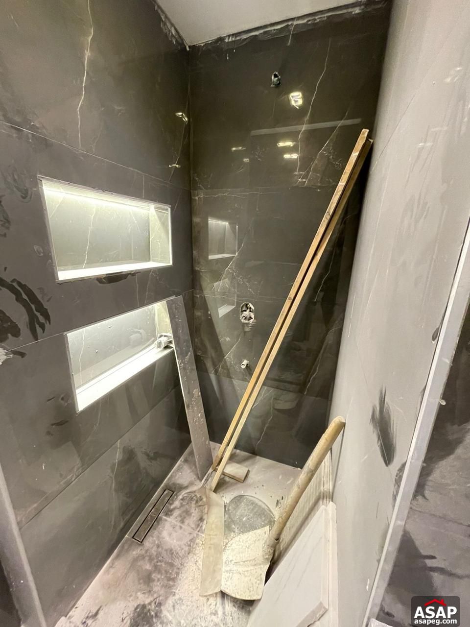 Rent Apartment in Lake View Residence Rent Apartment in Lake View Residence