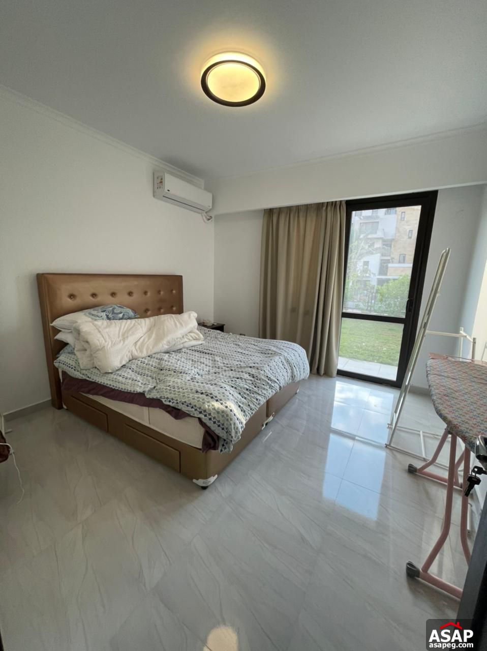 Ground Floor for Rent in Eastown Compound Ground Floor for Rent in Eastown Compound