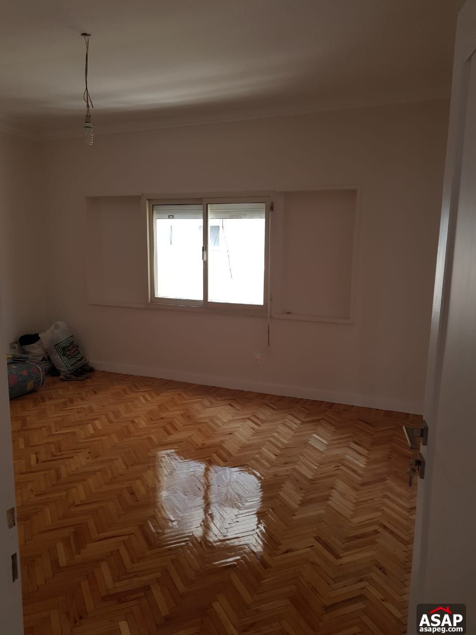 Apartment for Rent in Zamalek Apartment for Rent in Zamalek