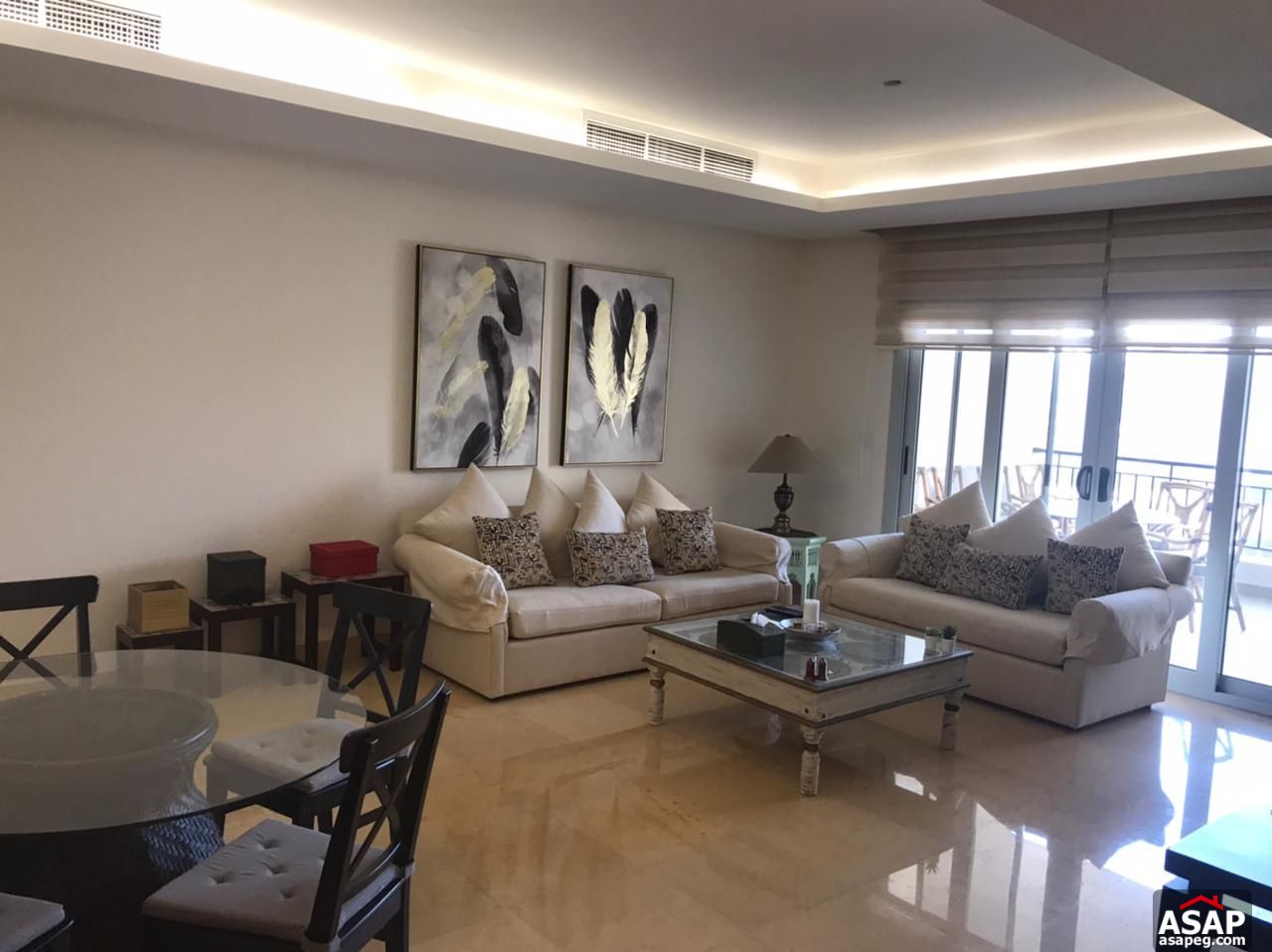 Furnished Apartment for Rent in Cairo Festival City Furnished Apartment for Rent in Cairo Festival City
