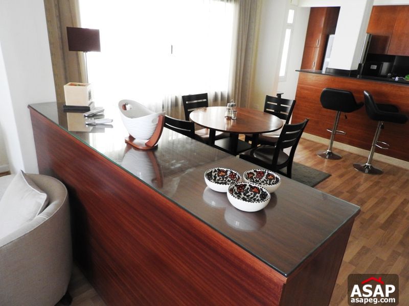 Apartment for rent in maadi Apartment for rent in maadi