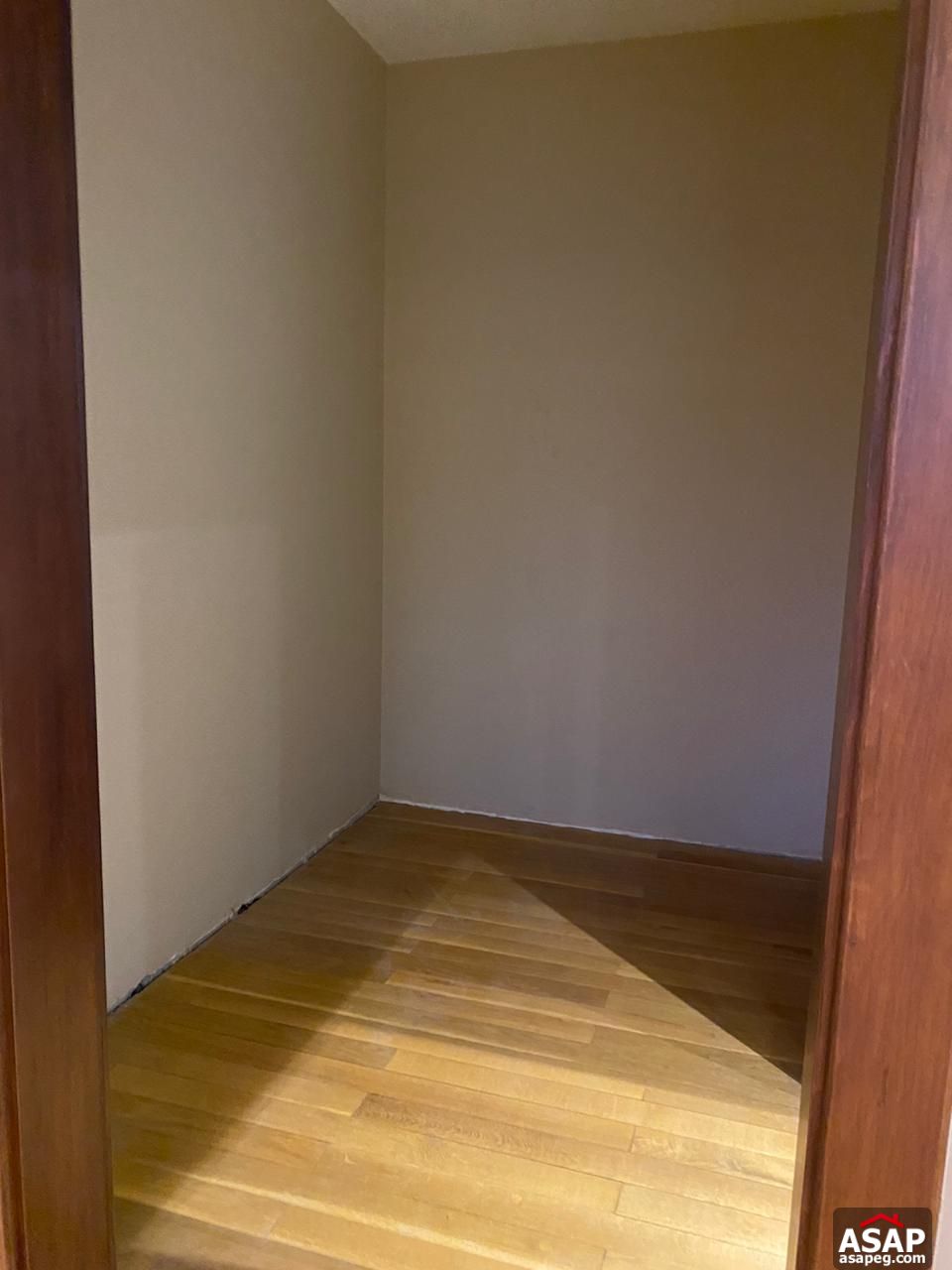 Twin House with Swimming Pool for Rent in Katameya Dunes