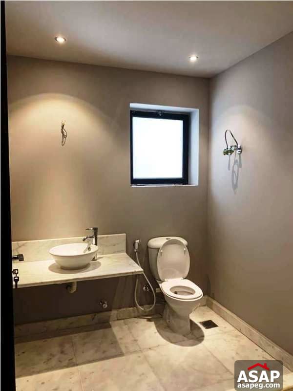 Apartment for Rent in The WaterWay Apartment for Rent in The WaterWay