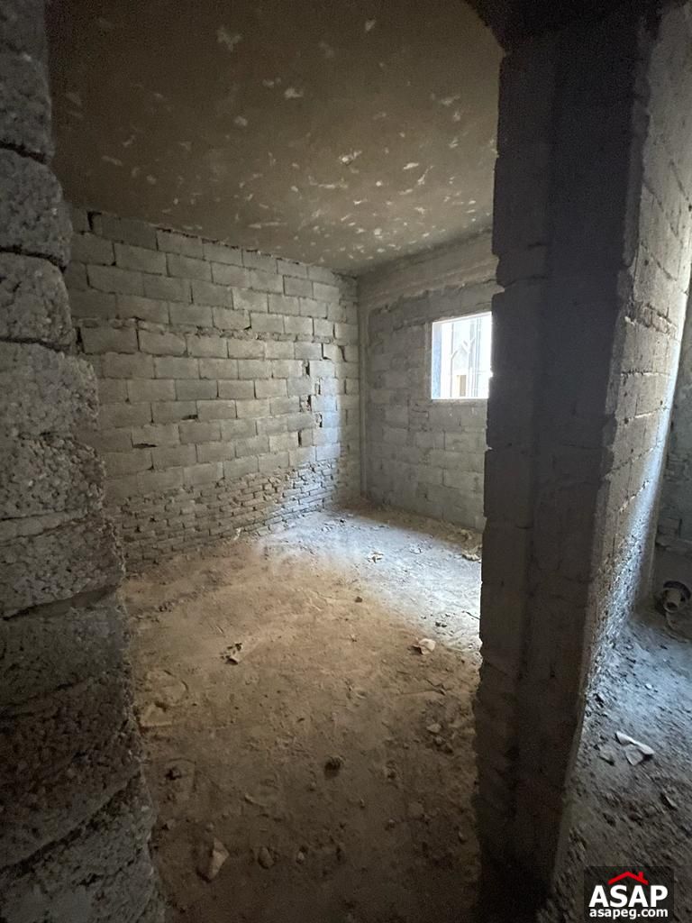 Apartment for Sale in Sephora Apartment for Sale in Sephora