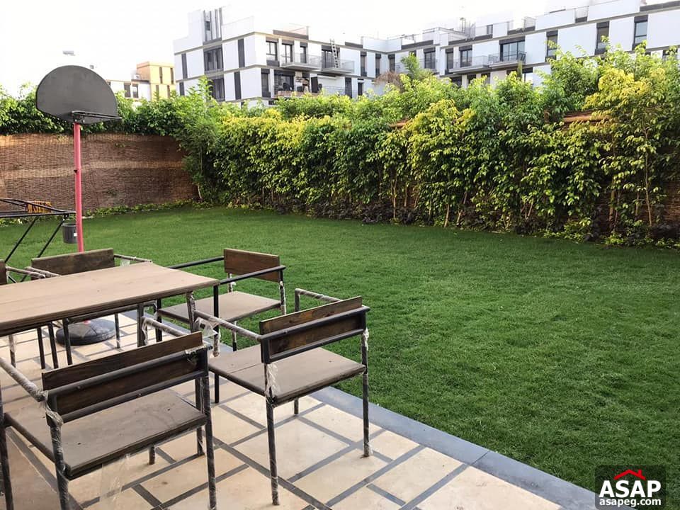 Ground Floor for Rent in Eastown Sodic Ground Floor for Rent in Eastown Sodic