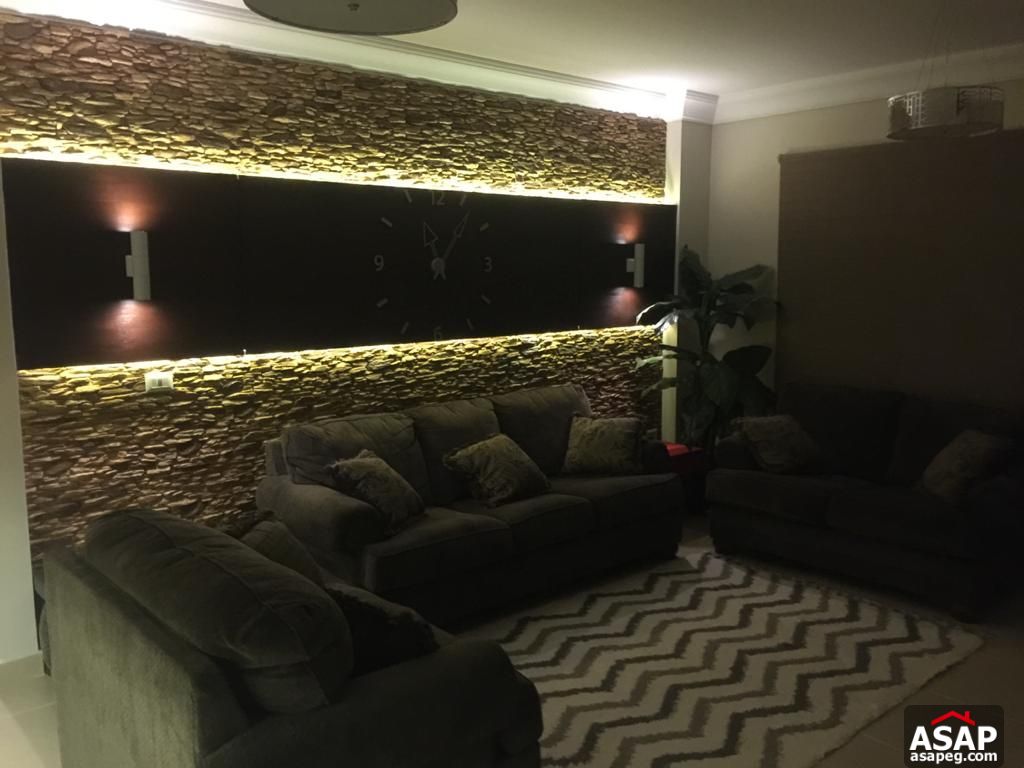 Chalet for Sale in La Vista 6 , North Coast Chalet for Sale in La Vista 6 , North Coast