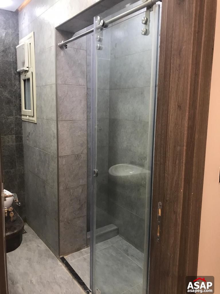 Ground Floor for Rent in Stone Residence Ground Floor for Rent in Stone Residence