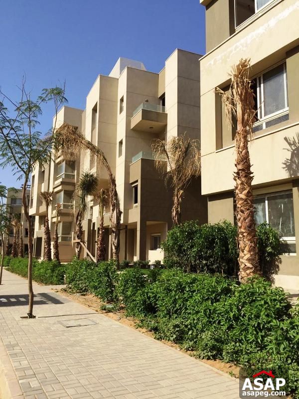 Apartment with Lagon View in Park View Hassan Allam Apartment with Lagon View in Park View Hassan Allam