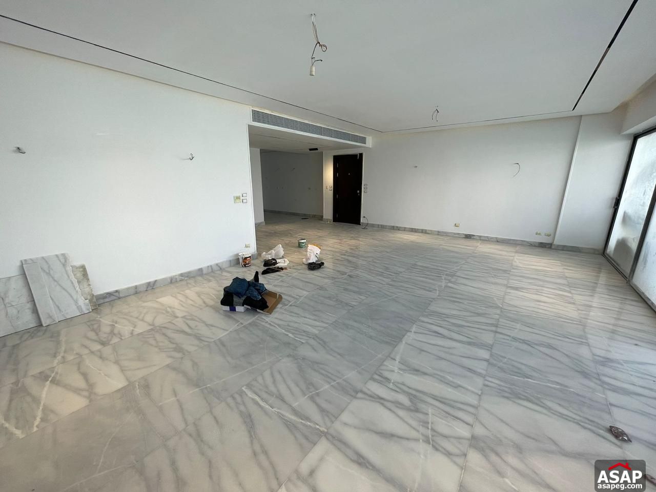 Rent Apartment in Lake View Residence Rent Apartment in Lake View Residence