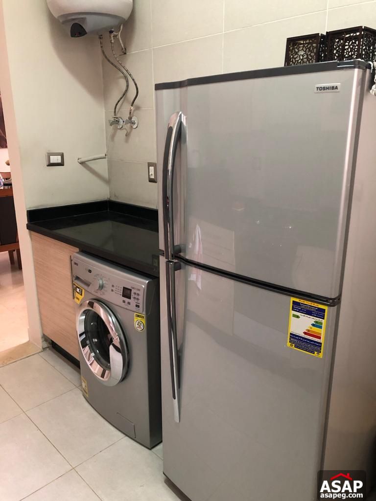 Studio for Rent in Village Gate Compound