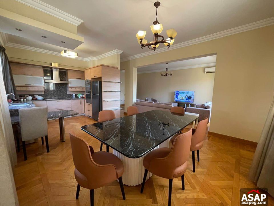 Furnished Apartment for Rent in Beverly Hills Furnished Apartment for Rent in Beverly Hills