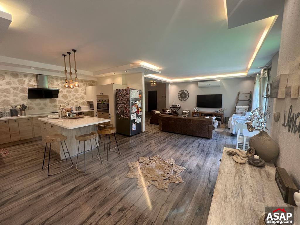 Duplex with Garden for Rent Eastown Duplex with Garden for Rent Eastown