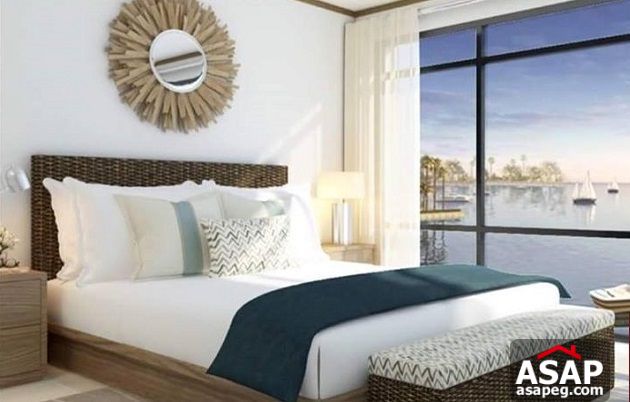 Marassi LUXURY Twinhouse for resale fully finished