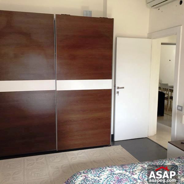 Studio for Rent in the Village Studio for Rent in the Village