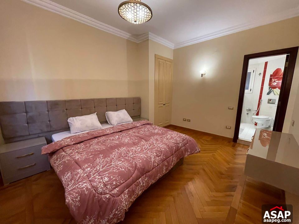 Furnished Apartment for Rent in Beverly Hills Furnished Apartment for Rent in Beverly Hills