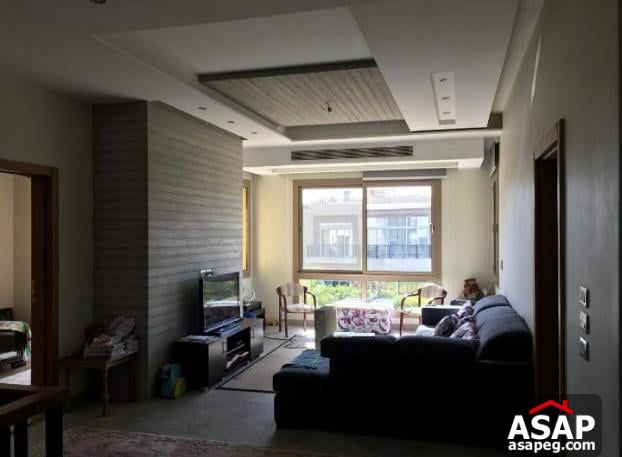 Stand Alone for Rent in Allegria Compound