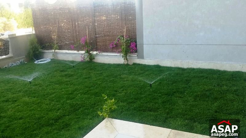 Studio for Rent in Village Gate Studio for Rent in Village Gate