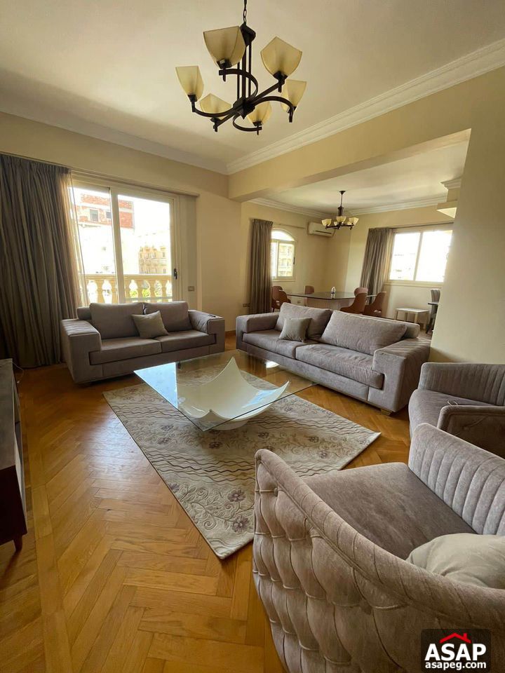 Furnished Apartment for Rent in Beverly Hills Furnished Apartment for Rent in Beverly Hills