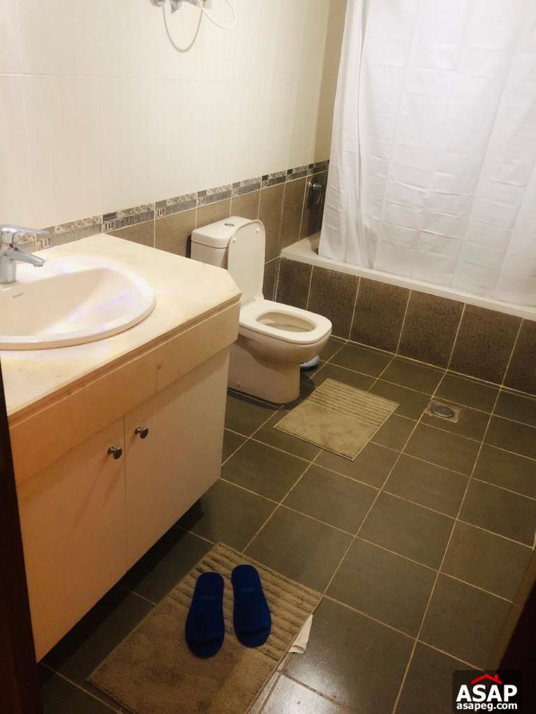 Fully Finished Chalet for Sale in La Vista 6 Fully Finished Chalet for Sale in La Vista 6