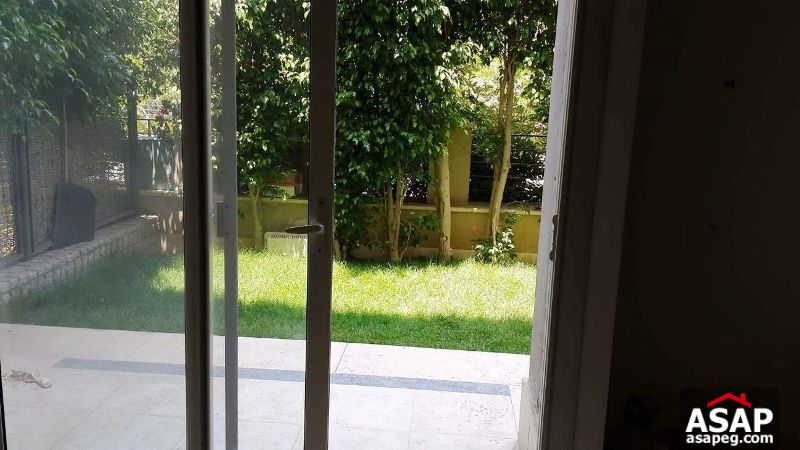 Studio for Rent in the Village