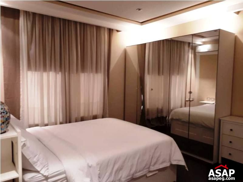 Studio for Rent in the Village Studio for Rent in the Village