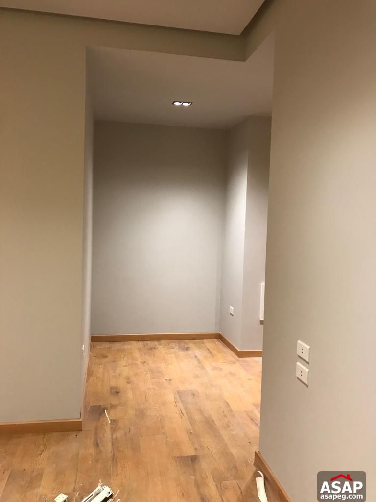 Ground Floor for Sale in Lake View Residence Ground Floor for Sale in Lake View Residence