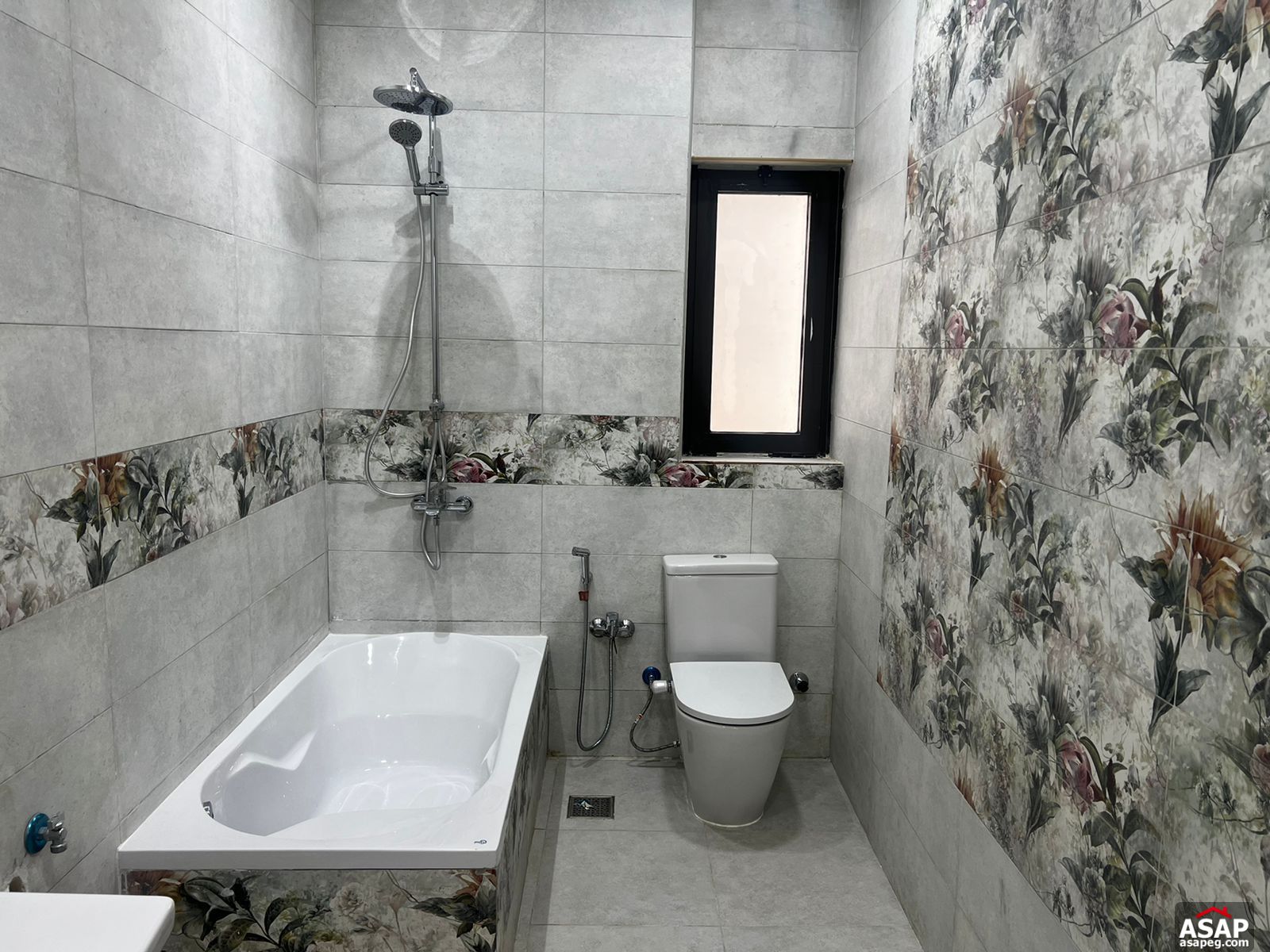 Apartment for Rent in Lake View Residence Apartment for Rent in Lake View Residence