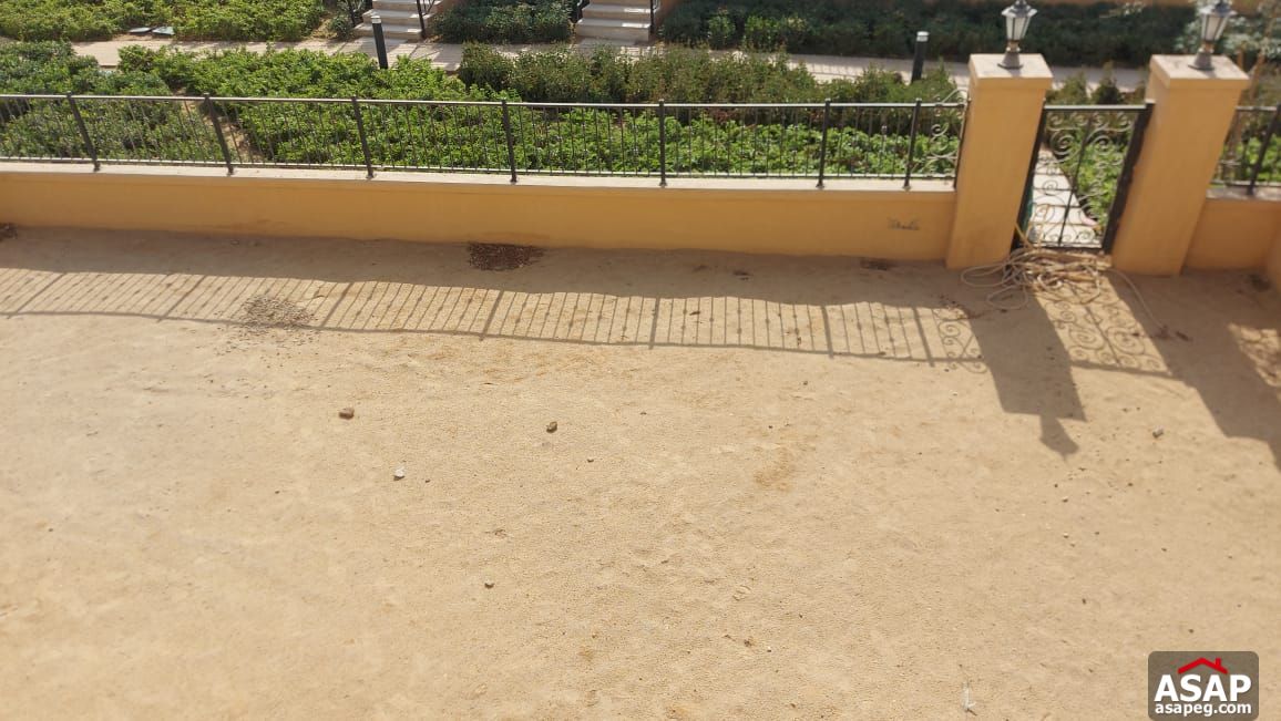 Stand Alone with Good View for Sale in Mivida Stand Alone with Good View for Sale in Mivida