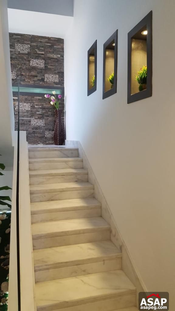 Junior Chalet for Sale in Hacienda Bay Junior Chalet for Sale in Hacienda Bay